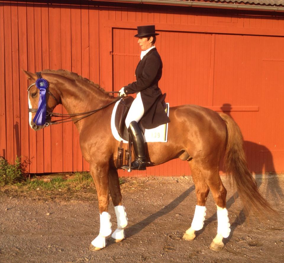 Helene Wannerth